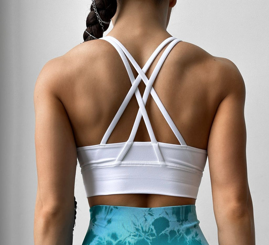 Топ QC0