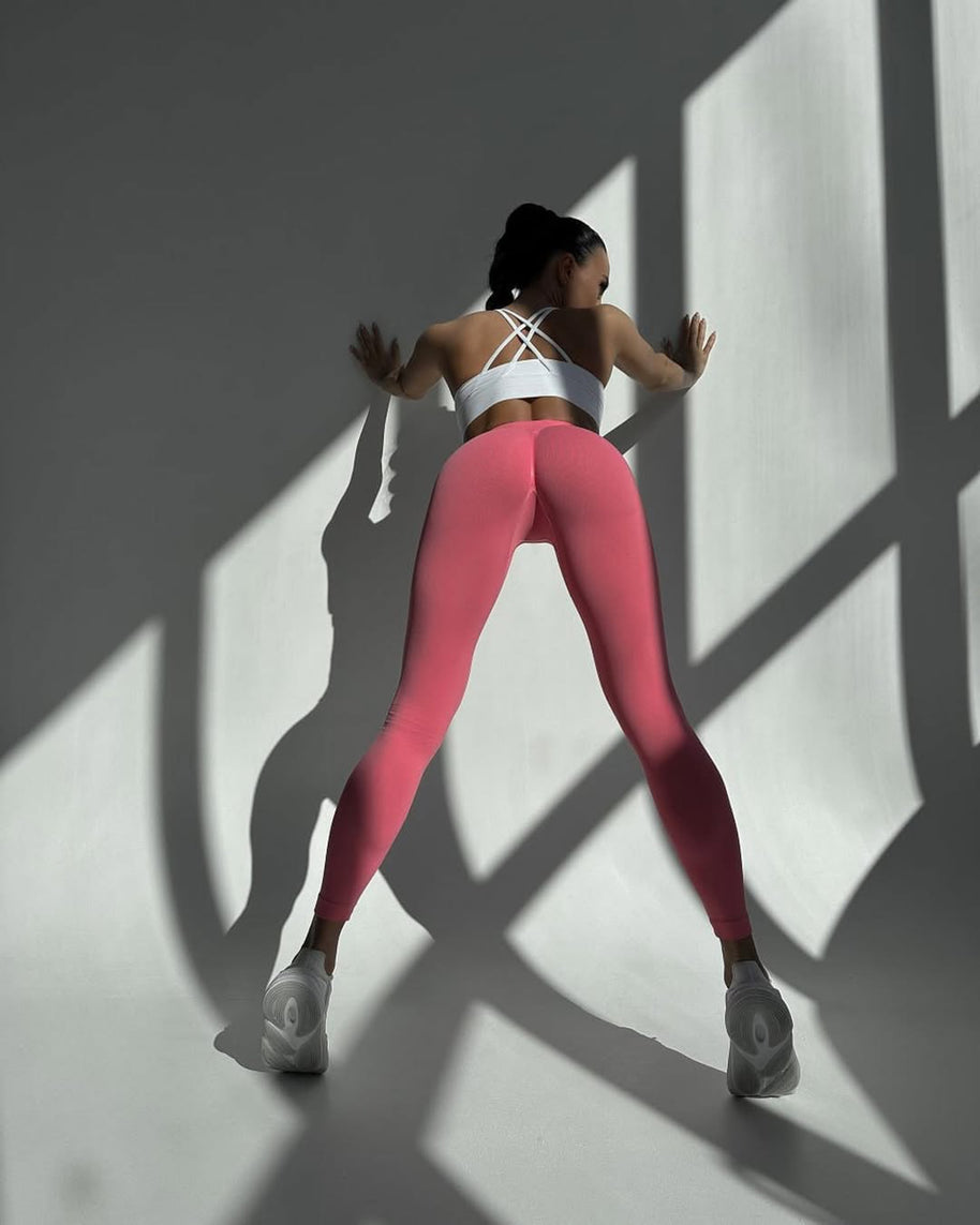 Лосіни XA0