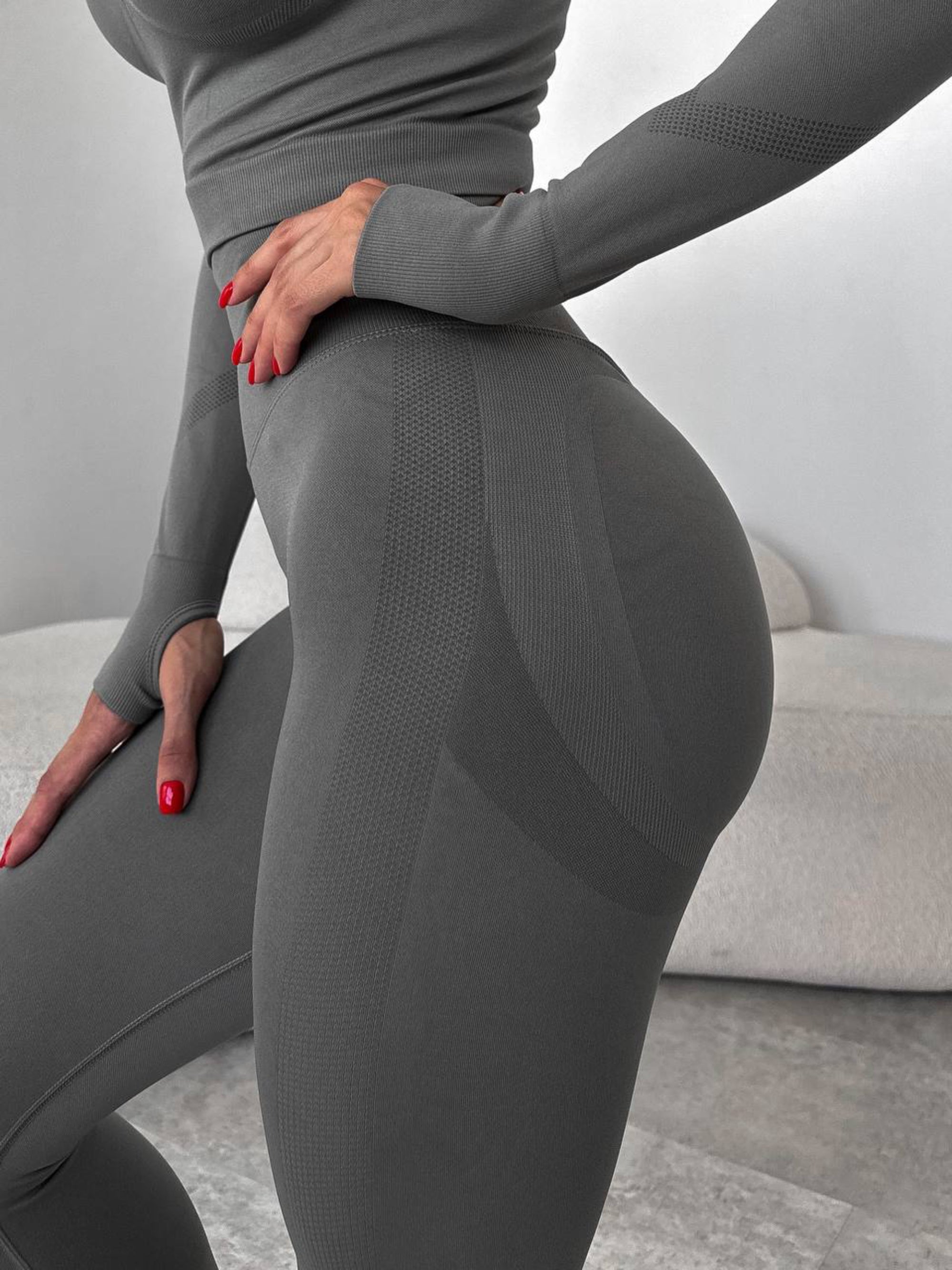 Комплект MA0