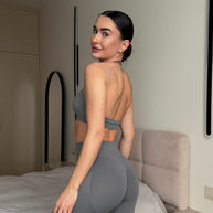 Топ ZT0