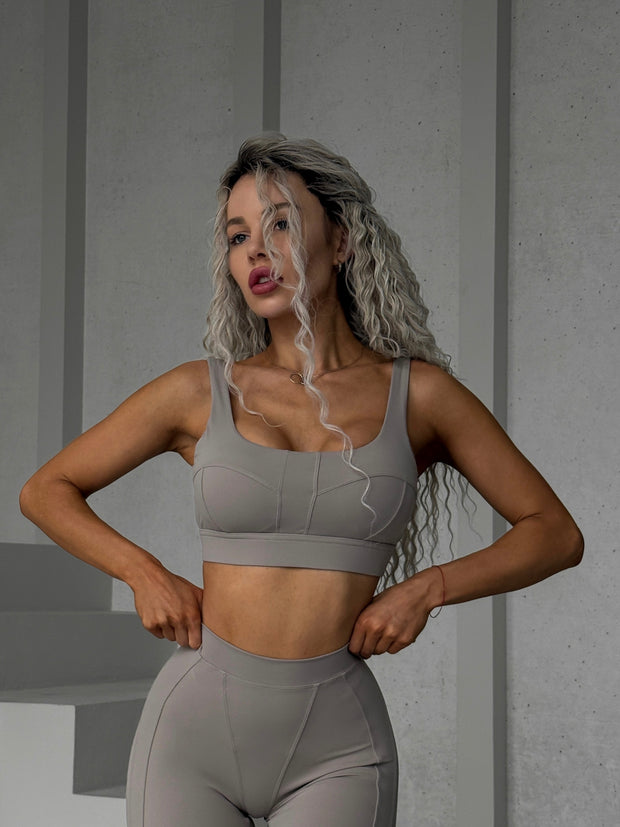 Топ ART0