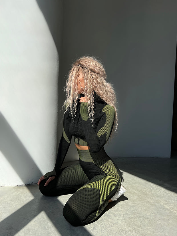 Комплект FO0