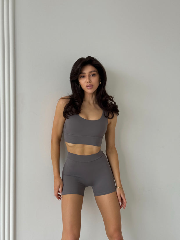Шорти TTH