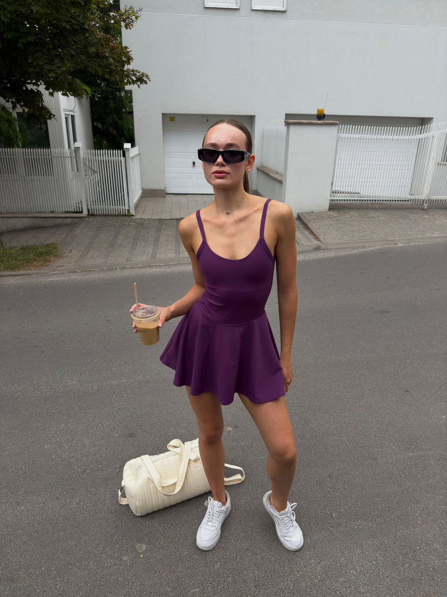 Сукня YO0
