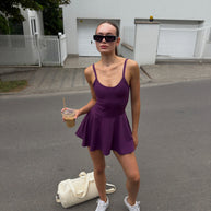 Сукня YO0